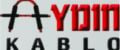 AYDIN KABLO